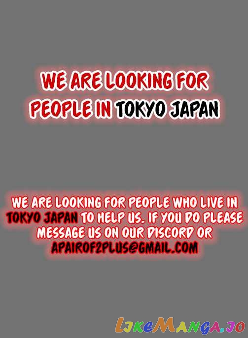 Blue Lock Chapter 206 image 02